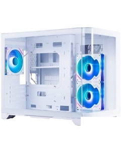 UView UV6 ARGB (белый) 1stplayer