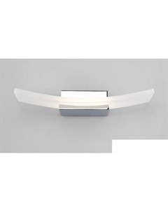 Бра Share 40152/1 LED (хром) Евросвет