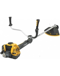 Триммер BC 760 B 283524008/ST3 Stiga