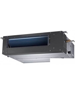 Кондиционер LS-HE55DVA4/LU-HE55UVA4 Lessar