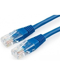 Кабель PP10-7.5M Cablexpert