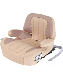 Детское сиденье Turbo Isofix Active Line AY313 (бежевый) Rant
