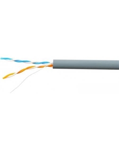 Кабель CSL-FTP-4-CU-OUT Skynet cable