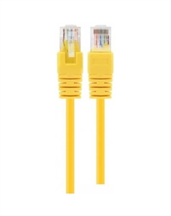 Кабель PP12-10M/Y Cablexpert