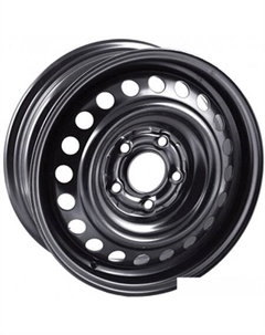 7735 15x6" 5x114.3мм DIA 67.1мм ET 52.5мм B Trebl