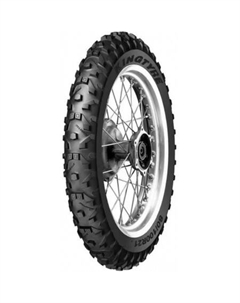K81 80/100R21 51M TL/TT King tyre