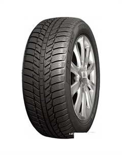 Зимние шины EW62 175/65R14 82H Evergreen