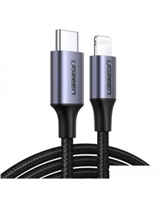 Кабель US304 60759 Ugreen