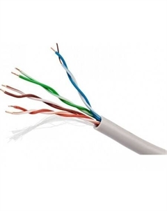 Кабель UPC-6004-SOL Cablexpert