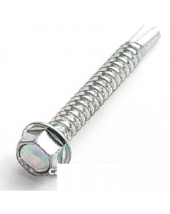 Саморез CV010248M Ект