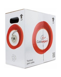 Кабель UPC-6004-SO Cablexpert