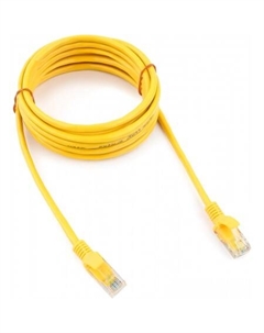 Кабель PP10-3M/Y Cablexpert
