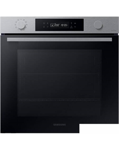 Электрический духовой шкаф NV7B4120ZAS/WT Samsung