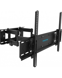 Кронштейн для телевизора PIXIS-XL-2 Kromax