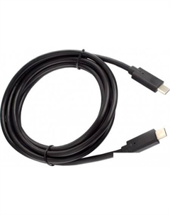 Кабель CCP-USB3.1-CMCM2-1.8M Cablexpert