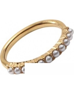 Кольцо LA1-361-6 Aurelia