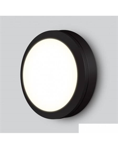 Точечный светильник LTB51 6500 K (черный) Elektrostandard