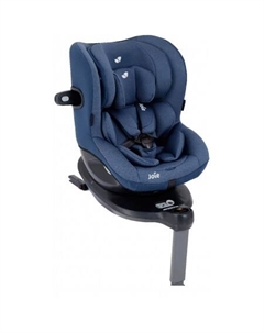Детское автокресло i-Spin 360 (deep sea) Joie