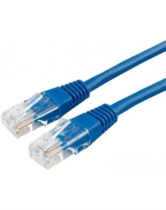 Кабель PP10-15M/B Cablexpert