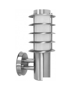 Фасадный светильник DH026-В 11813 Feron