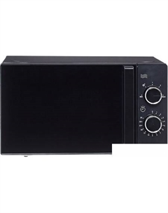 Микроволновая печь MM2009/BL Oursson