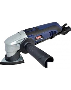 Мультифункциональная шлифмашина МЭВ-0.34 МФ (без кейса) Диолд