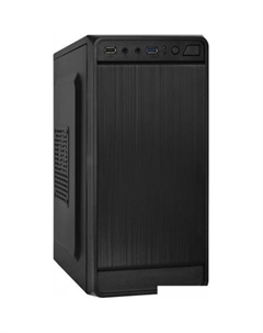 Корпус BAA-108 EX283122RUS Exegate