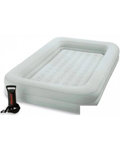 Надувная кровать 66810 Intex