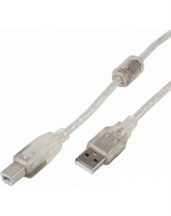 Кабель CCF-USB2-AMBM-TR-15 Cablexpert