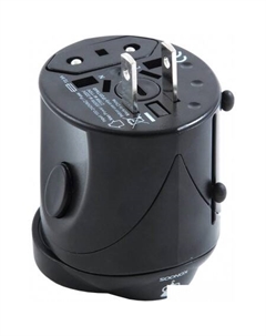 Адаптер WTA-1 Gembird