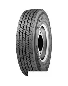 Автомобильные шины All Steel VC-1 275/70R22.5 148/145J Tyrex