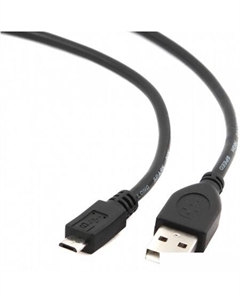 Кабель CCP-mUSB2-AMBM-10 Cablexpert