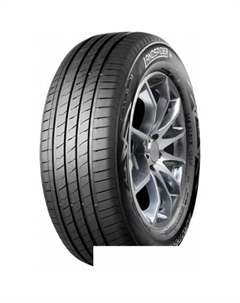 Eurotraxx H/P 165/70R14 81T Landspider