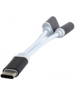 Кабель CCA-UC3.5F-02 Cablexpert