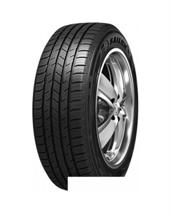 Turismo SV57 235/55R17 103V Sailun
