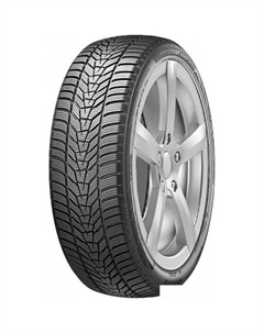 Winter i*cept evo3 W330 285/35R20 104W Hankook