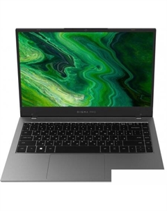 Ноутбук Digma Pro Fortis M DN14R5-ADXW01