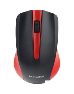 Мышь GMW-430R Гарнизон