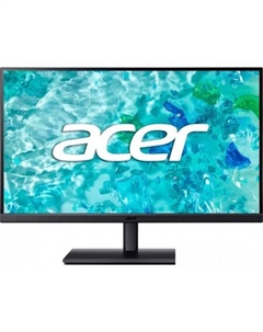 Монитор B277KC3bmipruzx UM.HB7EE.306 Acer