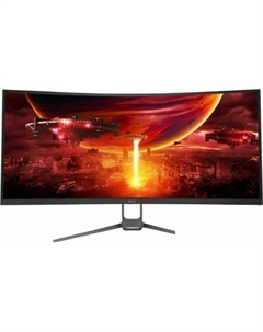 Nitro ED343CURJ0bmiippx UM.CE3CD.001 Acer