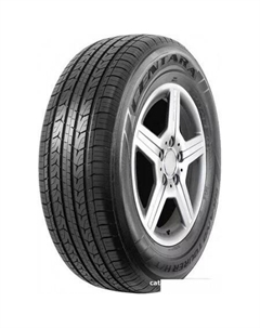 Grand Tourer H/T 265/65R17 112H Centara