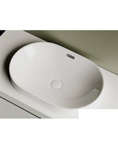 Умывальник Element CN5020 Ceramica nova