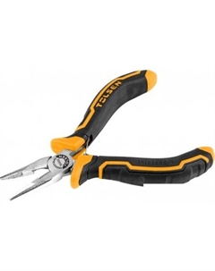 Плоскогубцы TT10352 Tolsen