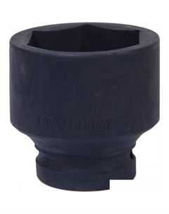 Головка слесарная 005-80660 Мастак