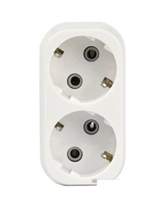 Разветвитель SBE-16-A02-2z Smartbuy