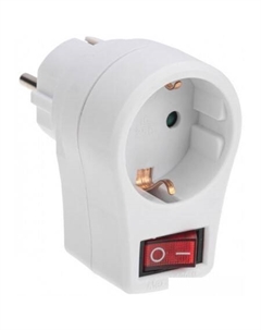 Адаптер 11-1084 Rexant