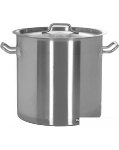 Кастрюля КТ3502 Luxstahl