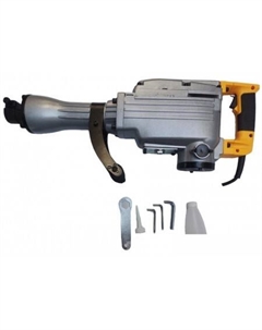 Отбойный молоток ZKDH-50 067-2000 Zitrek