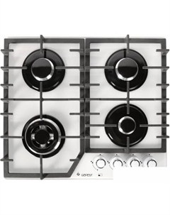 Варочная панель 2232-01 Р12 Gefest
