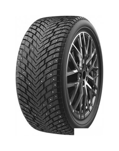 Ice Claw ARW7 315/35R20 106T (шипы) Arivo